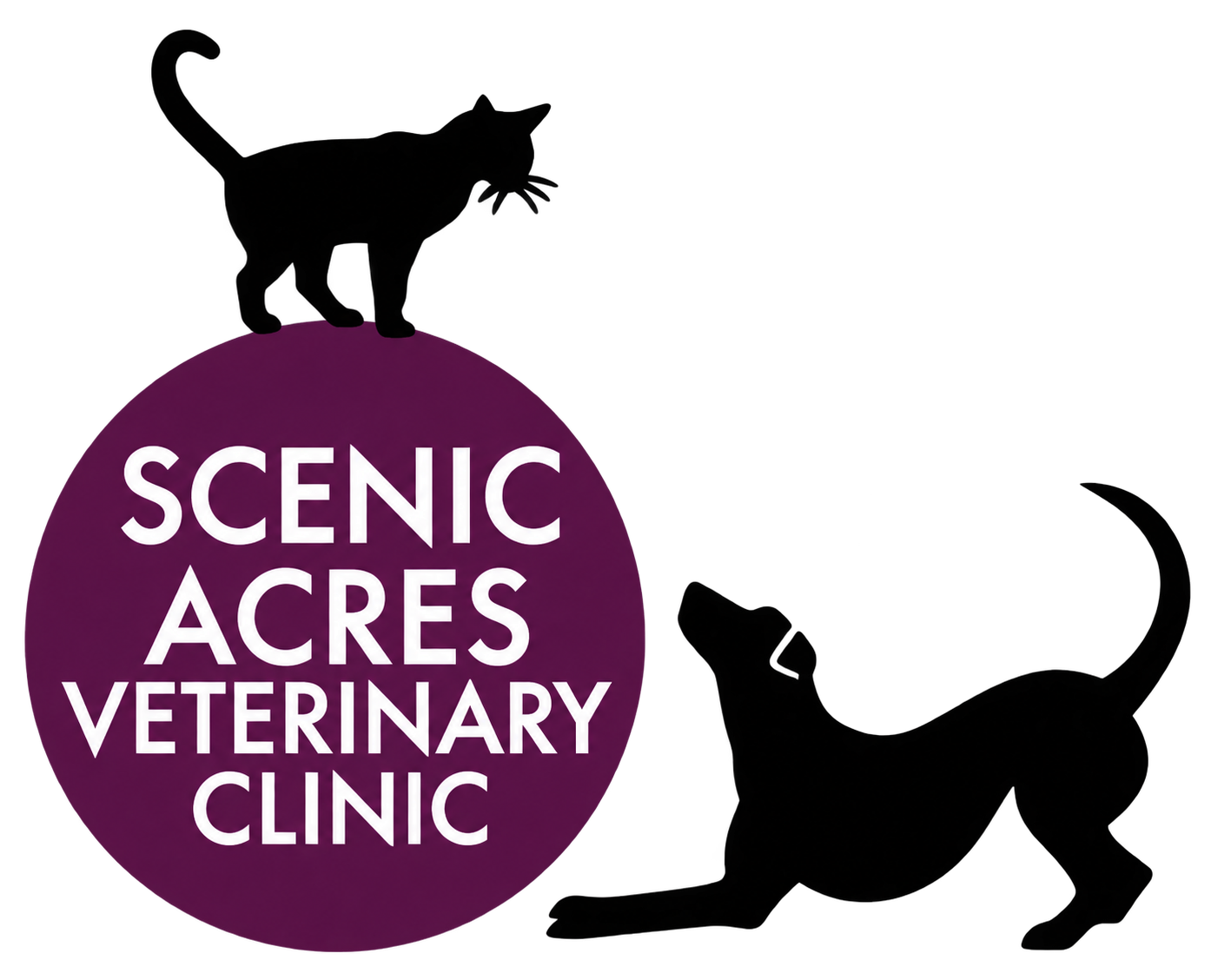 Scenic Acres Veterinary Clinic